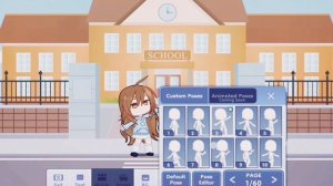 HwVideoEditor_2026_04_24_205820143.mp4