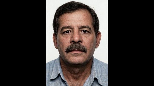 В Иране казнили обвиняемого в терроризме и шпионаже.