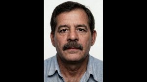 В Иране казнили обвиняемого в терроризме и шпионаже.