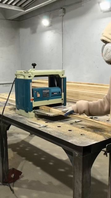 Реновация пиццерии Сеньор Помидор столярка