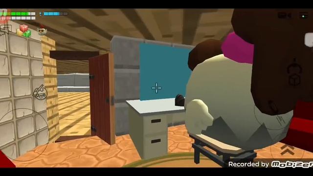 Дням щмянкинцы 2 серия поторок