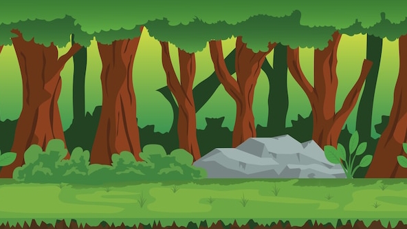 вторая серия айра