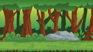 вторая серия айра