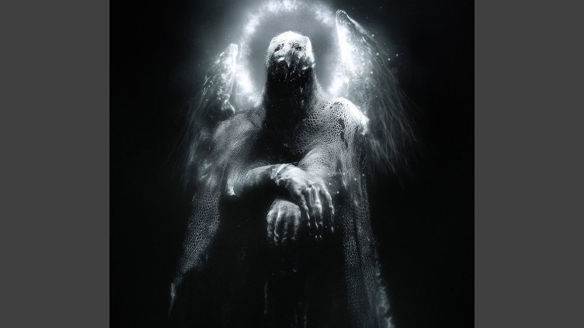 MONTAGEM TENTA (Ultra Slowed)