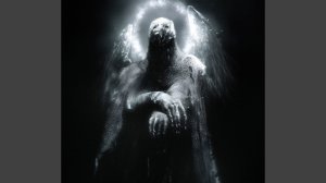 MONTAGEM TENTA (Ultra Slowed)