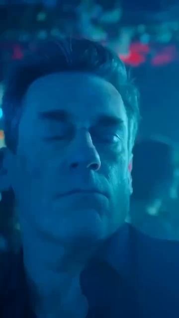 ГАЗ 69 Экономия 100%