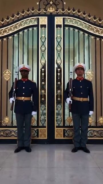 СИРИЙСКАЯ АРАБСКАЯ ВЕСНА!