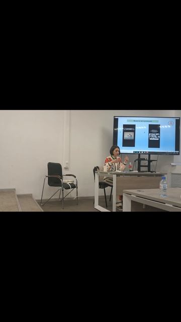 зависимость это анестезия от душевной боли