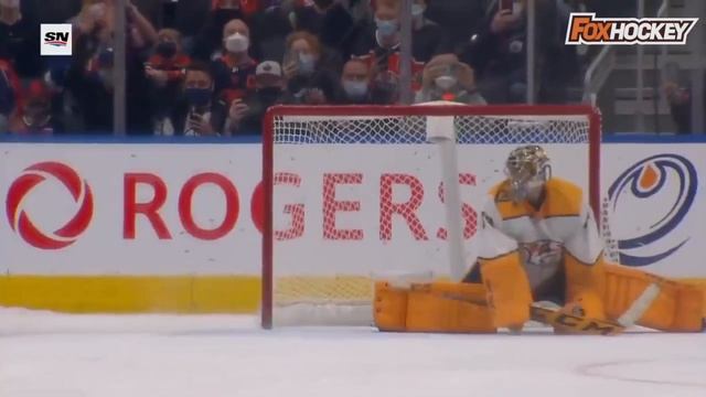 Топ_10_лучших_буллитов_в_истории_1777048762452.mkv