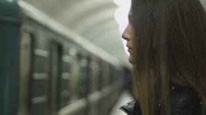 Nike Olga Kuraeva Local AD