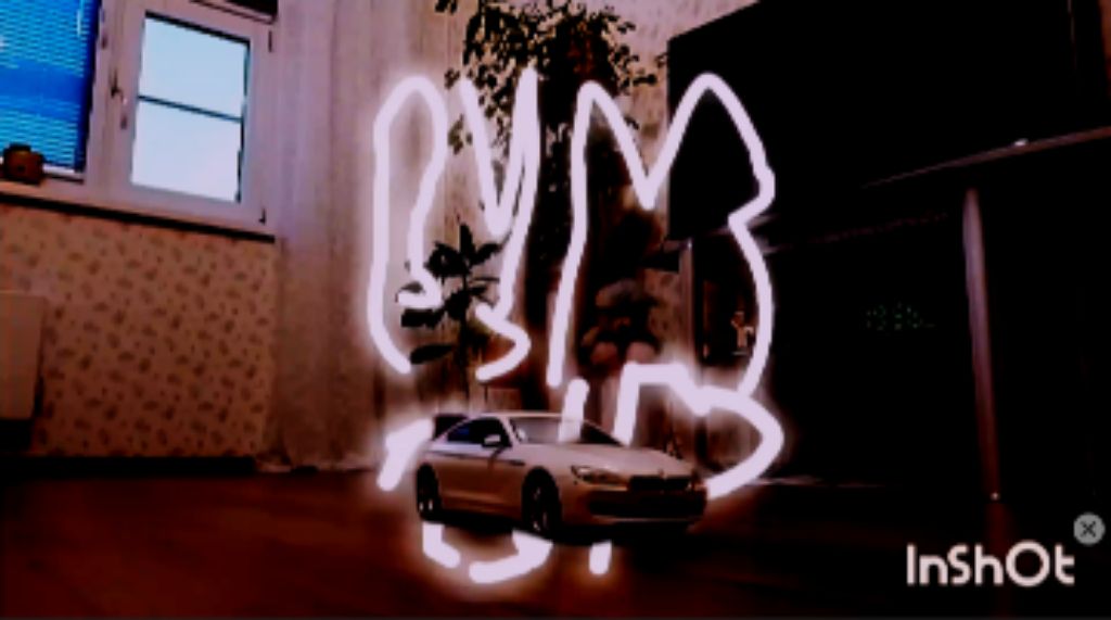 Рум тур на квартиру