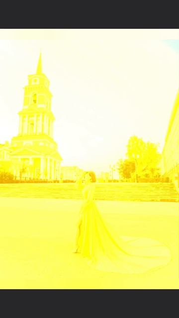 жёлтый цветок 🌼🌻💛