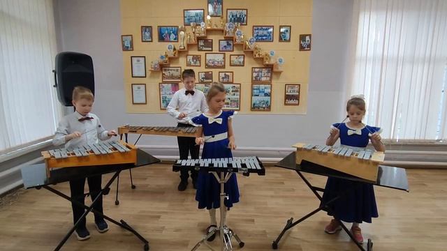 MOV_20260423_222958_070.mp4