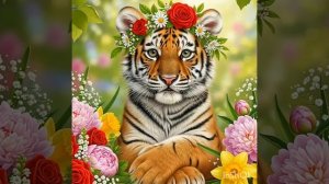 Еще раз о любви ❤️🌹#любимое хобби#