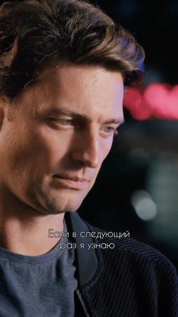 КРИМИНАЛЬНЫЙ АВТОРИТЕТ УГРОЖАЕТ СЛЕДОВАТЕЛЮ СК🙄 #сериалы #кино #фильмы #топсериал