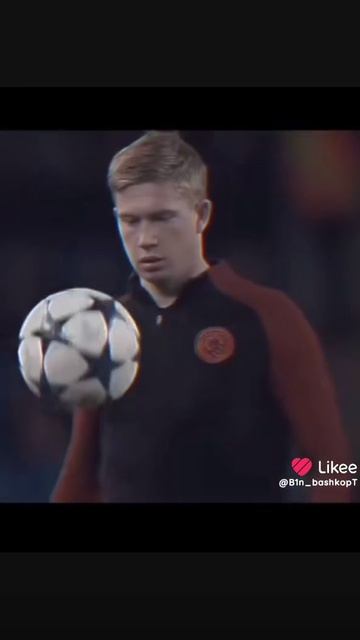 Жми лайк бро