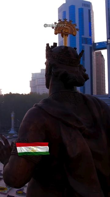 Тоҷикистон .mp4