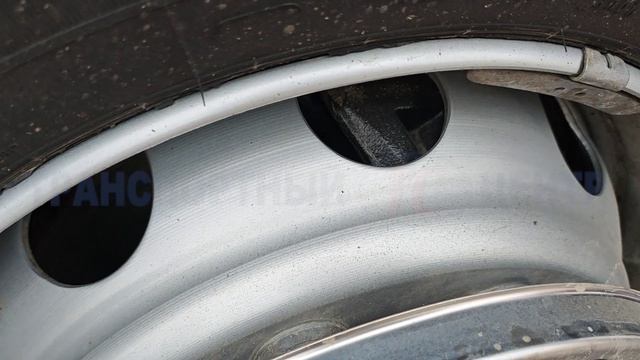 Почему клиенты выбирают YUTONG ?