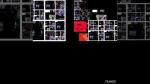 klaskyklaskyklaskyklasky gummy bears 10/10