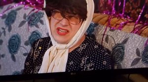 БАТЁК ОФФИЦАЛ. 2026.
Батя и Тёща 3 Война за наследством. 27 Часть.