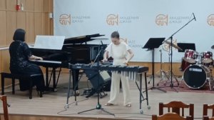 H.Breuer "Back talk"