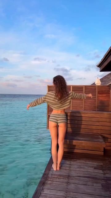 Видео для взрослых. 18+