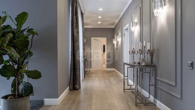 13ba769ec1dfd3ecd4f6eef70e7f0472891b08ca