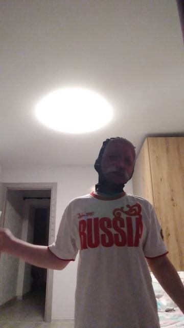 VID_20260424_205948.mp4