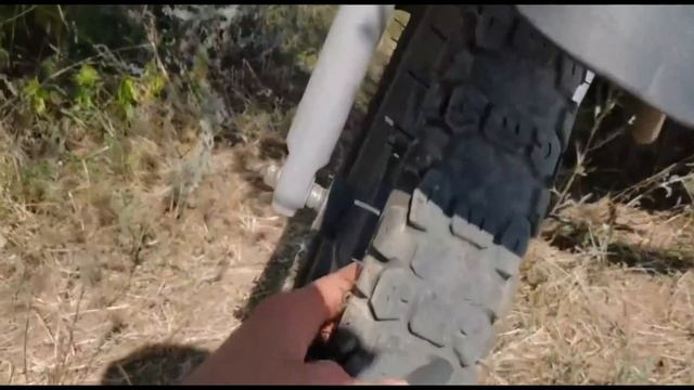 МОТО дальняк Пацаны едут к МОРЮ..Екатеринбург-Сочи.