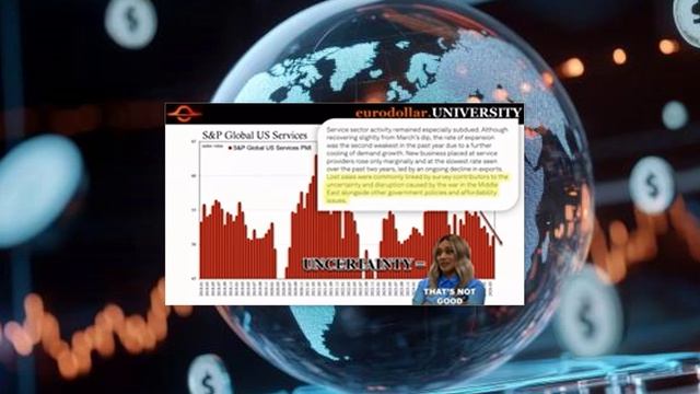 Следующие 60 дней изменят всё.
