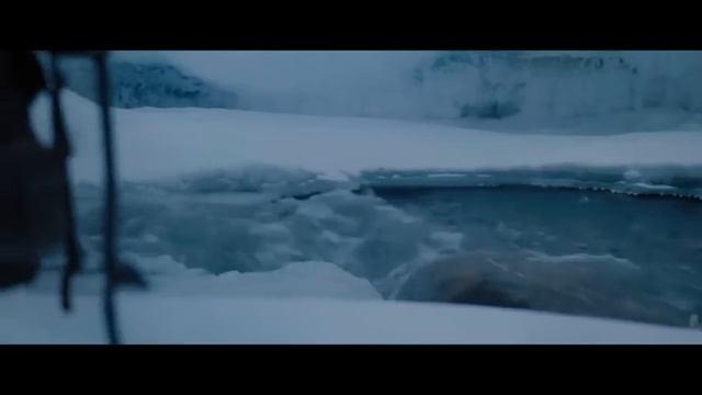 ПЕСНЯ ДО СЛЕЗ