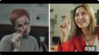 Встречаемся на итоговой конференции в Петербурге!