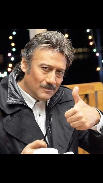 Индийские фильмы, актеры