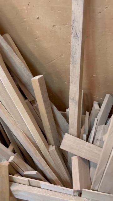 Carpentry workshop Pecker.Moscow wooddesigner wood classicwood woodworking woodwork diy