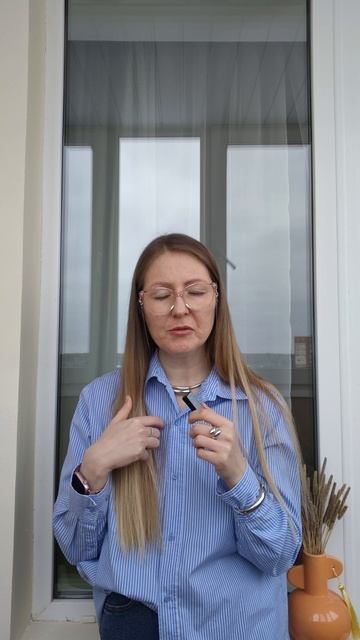 Доказать, чтобы что?