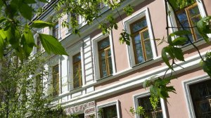 Подведение итогов межвузовской школы философа-архивиста «Архив эпохи: философские смыслы»