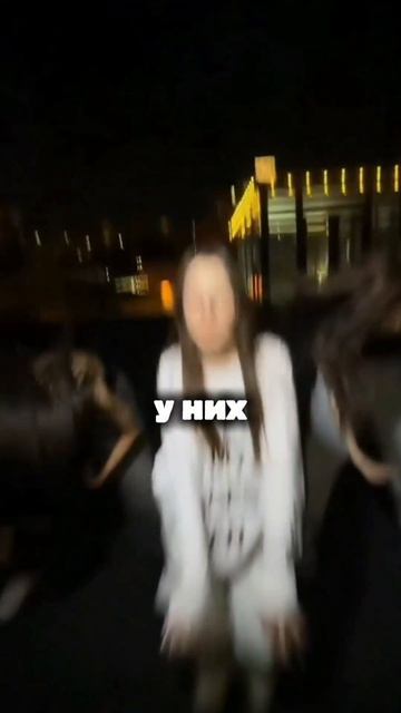 У меня 6 мая поездка с классом.) #Рекомендации #текст #песня