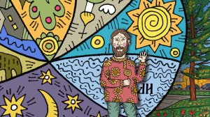 «Омский глобус» (0+) | Третий выпуск (24.04.26)