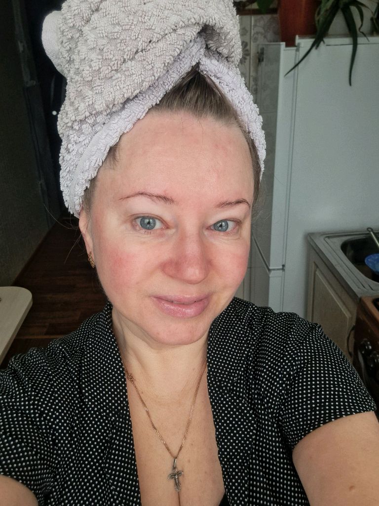 Эфир прямая трансляция Назре разговор.