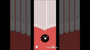 Я МУЗЫКАНТ « Keylimba