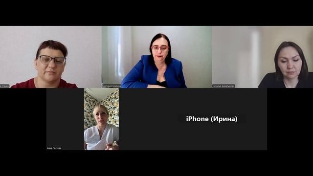 топ 5 ошибок руководителя детского центра