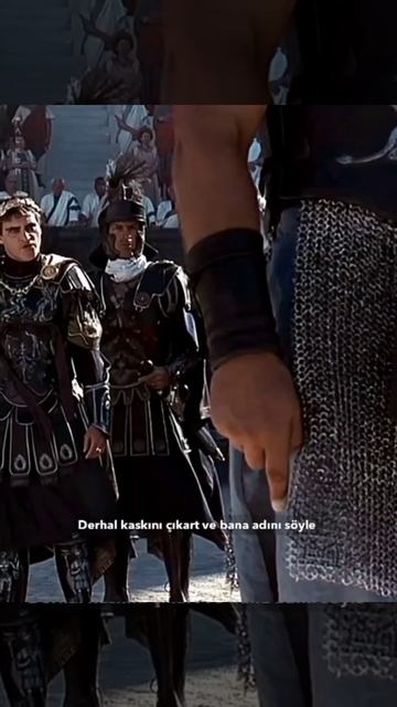 Римская Империя и Колезей Театральной Империй