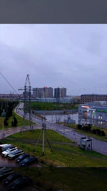 Яблоновский