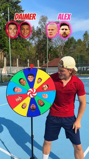 Кто собрал лучше команду ?