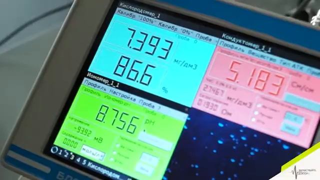 Научно-исследовательская лаборатория ЕЛК УрГЭУ