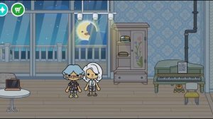 1 серия нелюбимый ребёнок