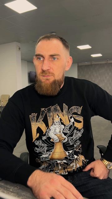 Ох уж этот утильсбор..