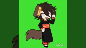 ещё два персонажа, и это мертвые брат и сестра (очень хорошие семейные отношения у них...)