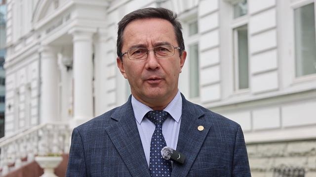 Криминальный спектр 09-04-2026