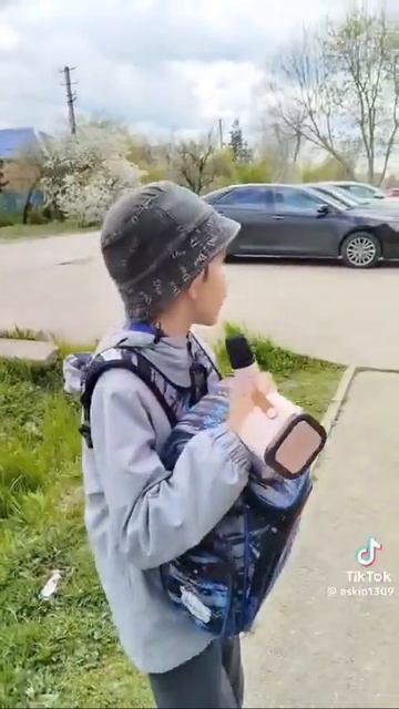 Э ЭЛАДЭС ЭЛАСОБИ #мемы #ээладэсэласоби #мемы